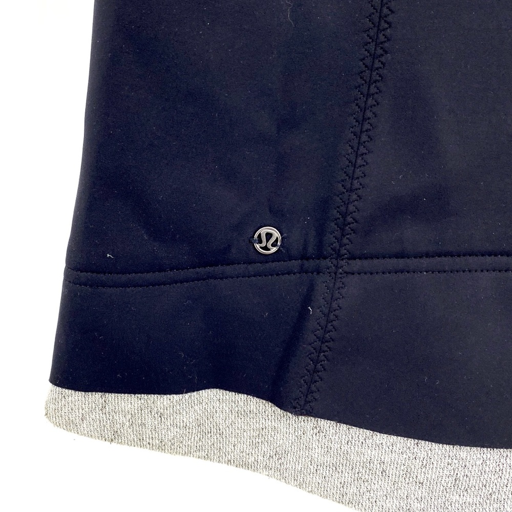 💕SALE💕Lululemon Var-City Bomber Track Jacket - Picture 11 of 15